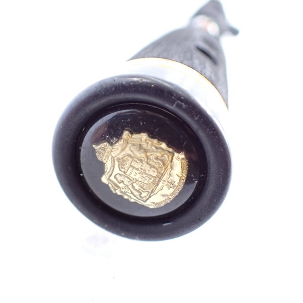 ファンタジスタヤバイＦＣＹー６９ＭＬ